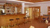 Hotel Scherlin 